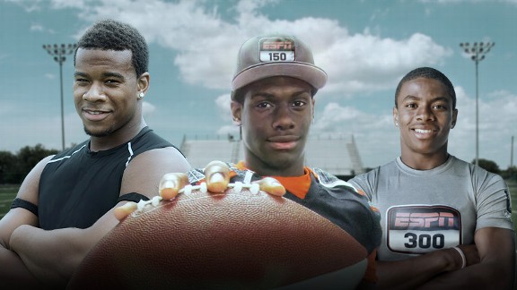 ESPN 150/300