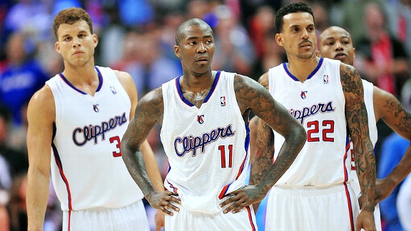“Los Angeles Clippers team”的图片搜索结果