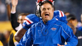 Sonny Dykes