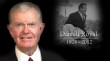 Darrell Royal