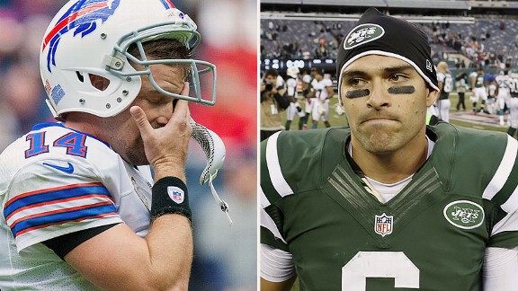 Last chance for Bills and Jets