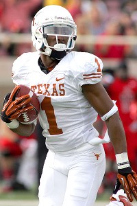 Mike Davis