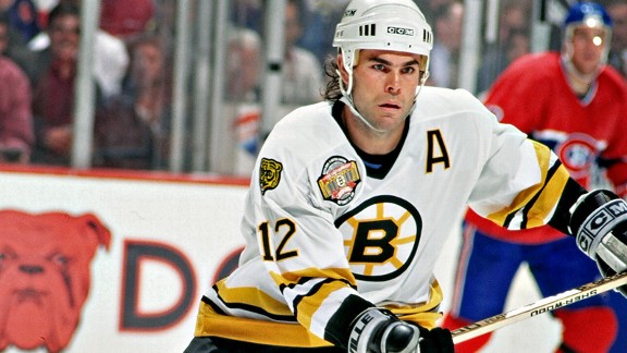 Adam Oates