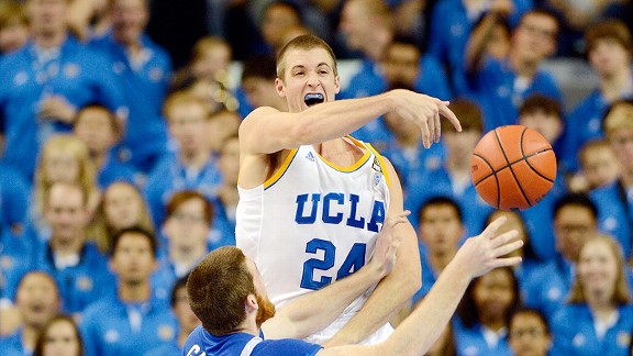 Travis Wear