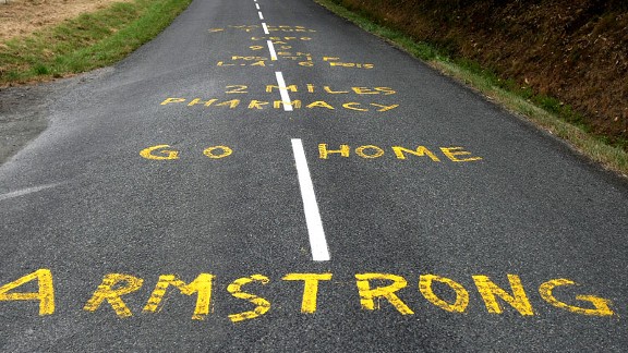 Road