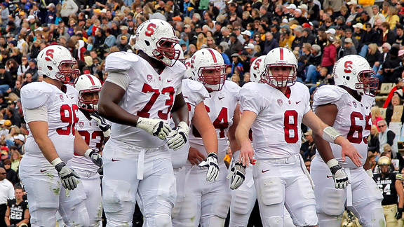 Kevin Hogan