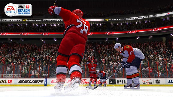 Semin