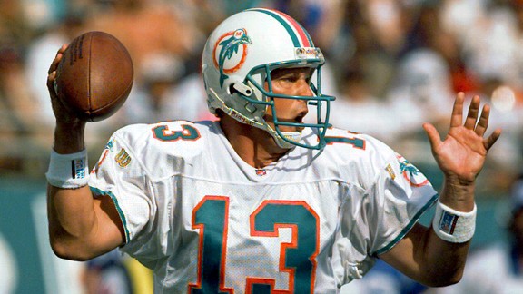 play_a_dan-marino_mb_576.jpg