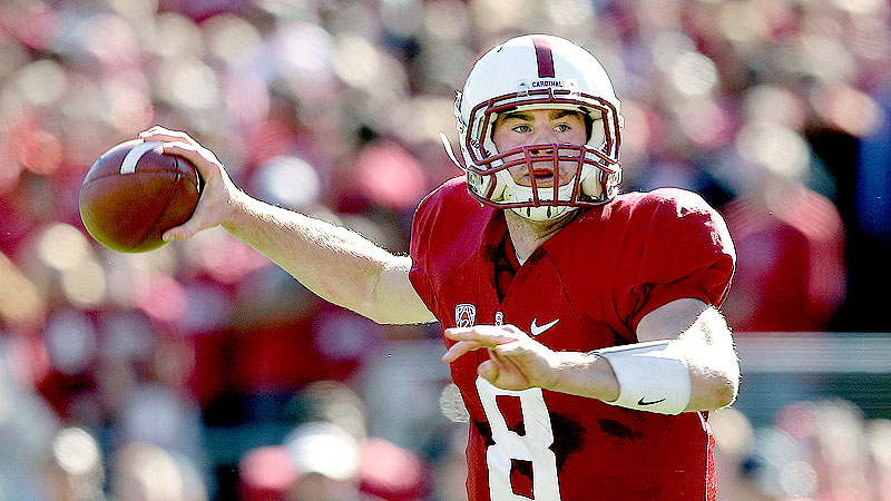 Kevin Hogan