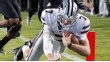 Collin Klein 