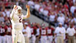 Johnny Manziel
