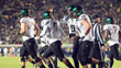 Marcus Mariota