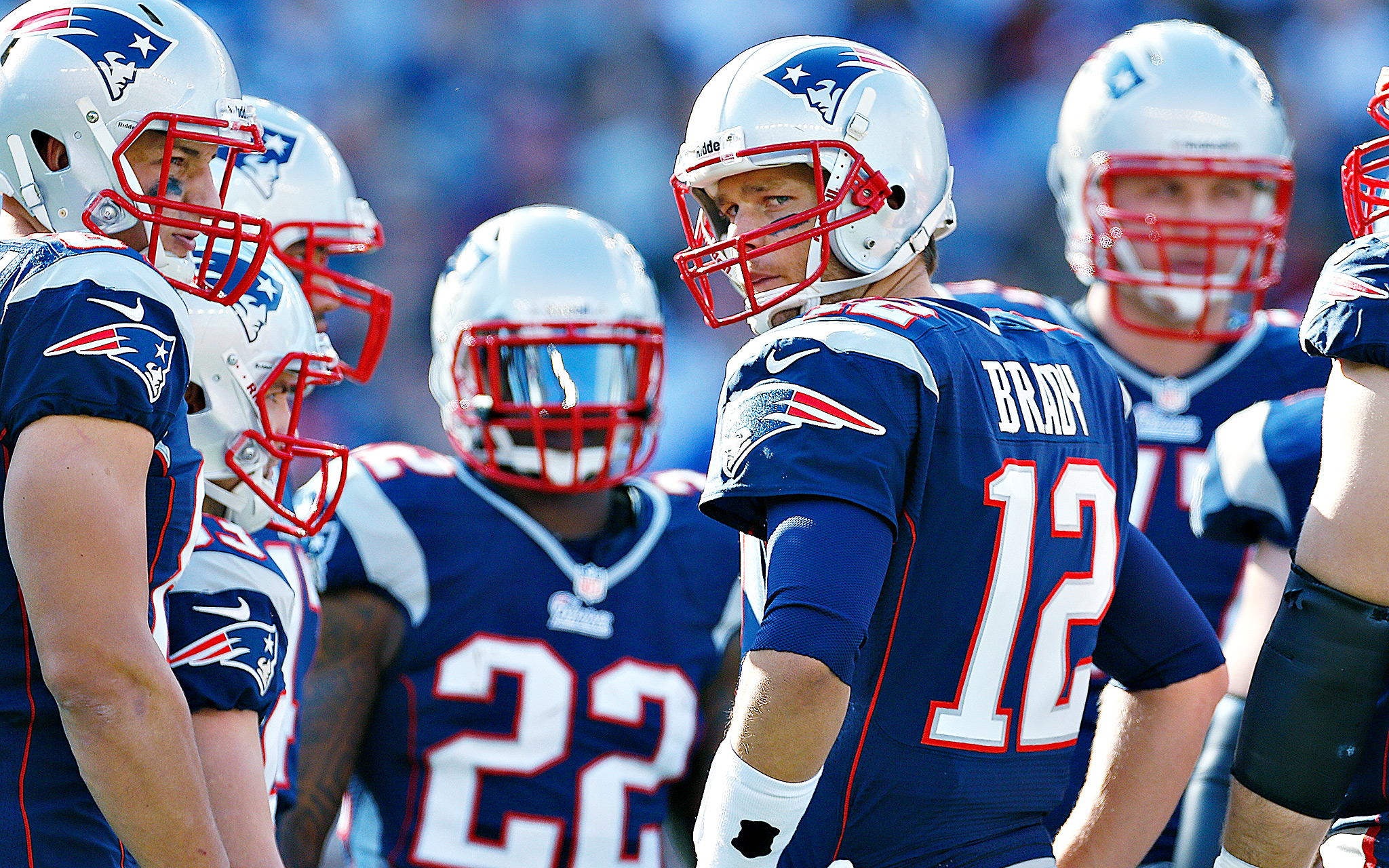 Image Result For Patriots Image Result For Patriots