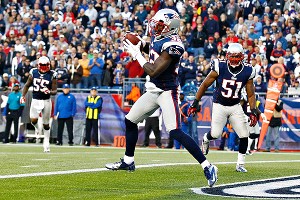 McCourty