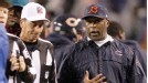 Lovie Smith