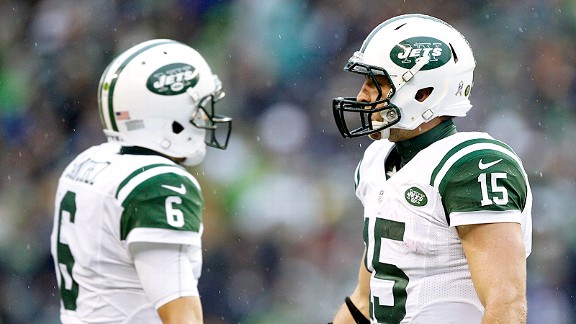 ESPN IMG