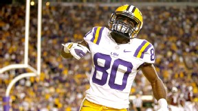 Jarvis Landry