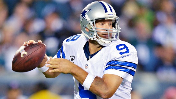 Romo