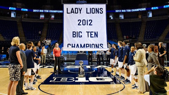 Penn State
