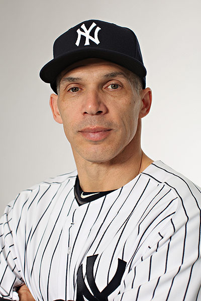 nick schwartz joe girardi