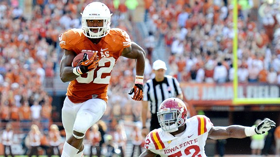 Johnathan Gray