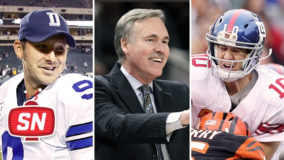 Romo- DAntoni-Manning