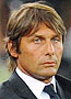 Conte