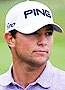 Luke Guthrie