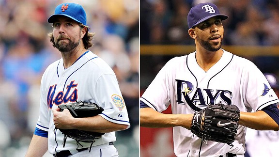Dickey/Price