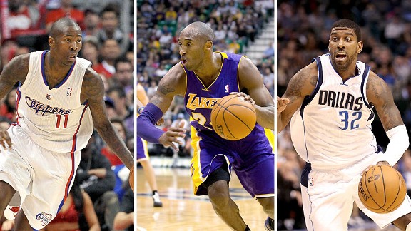 Crawford-Bryant-Mayo