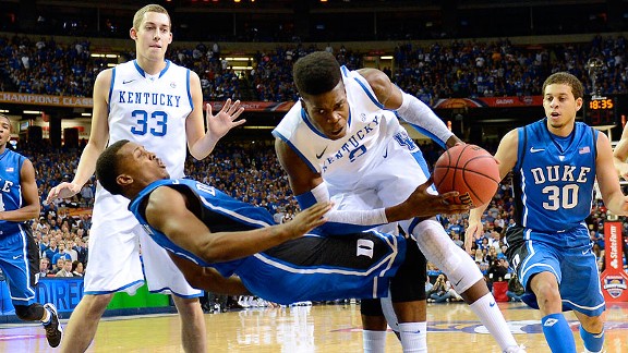 Nerlens Noel