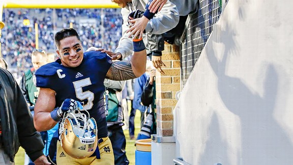 Te'o