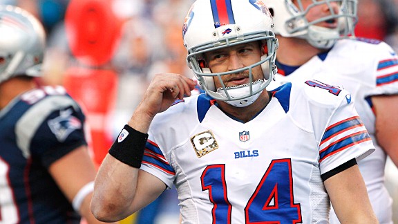 Ryan Fitzpatrick