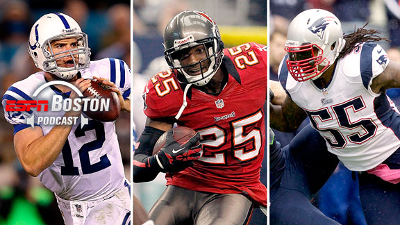 Luck-Talib-Spikes