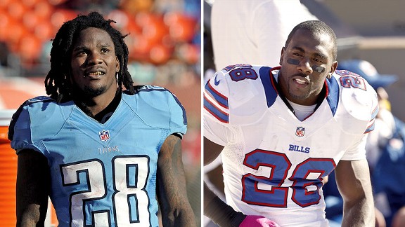 Johnson-Spiller