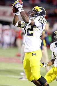 Amara Darboh