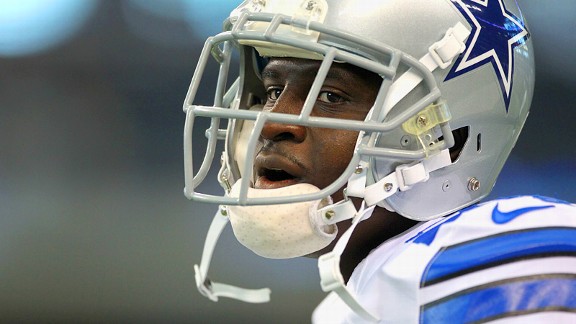 Morris Claiborne