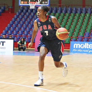 Davis