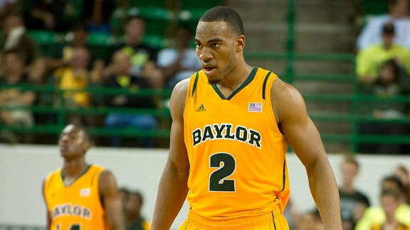 Rico Gathers