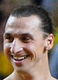 Ibrahimovic