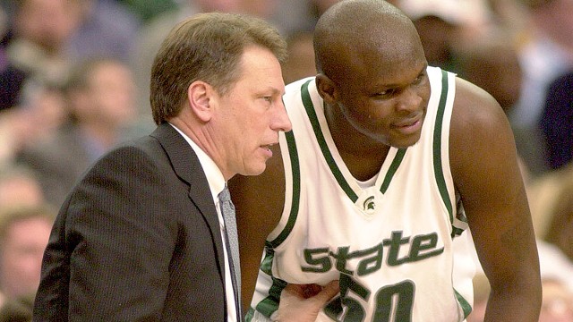 Zach Randolph