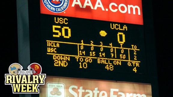 la_u_usc-ucla15_mb_576.jpg