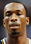 Howard