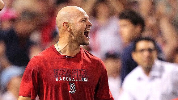 Cody Ross