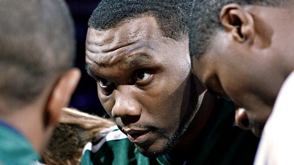 Al Jefferson