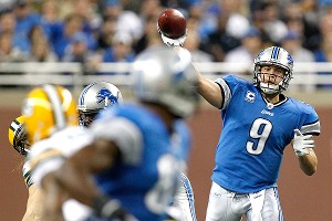  - nfl_g_stafford1_sy_300