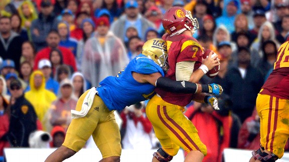 Matt Barkley