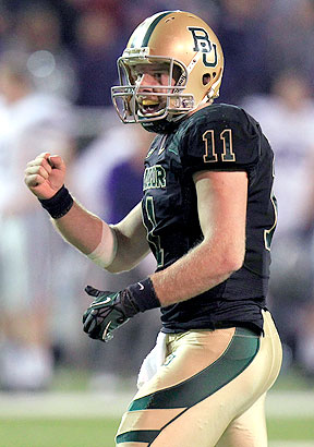 Nick Florence