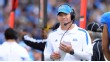 Jim Mora 