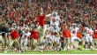 Ohio St
